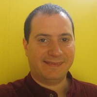 Javier San Vicente Maeztu