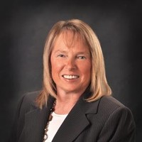 Carla Green