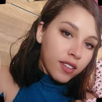 Kariele Martins