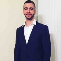 Matthew Pimentel