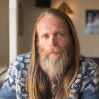 michael hannes zuntag