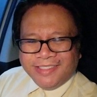 Arnold Punsalan