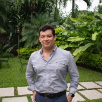 Kevin Peña