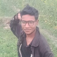 Mx Indian boy Boy