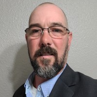 Dave Crout