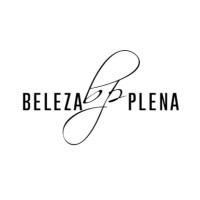 Beleza Plena