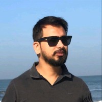 Rakesh Verma