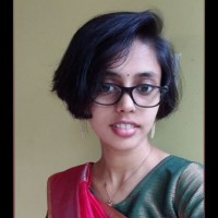 Amala S.