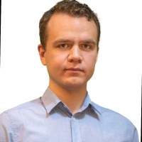 Octavian Șova
