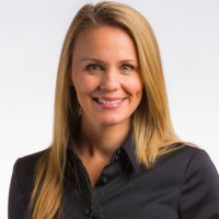 Amanda Wright