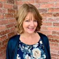 Lisa Bartlett