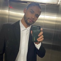 Washington Soares
