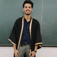 Shivanshu Yadav