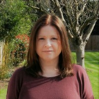 Rachel Atkinson