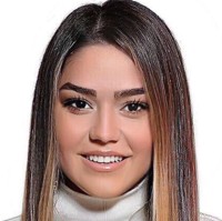 Semia Temel
