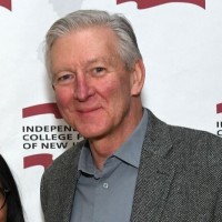 Dennis Rhoads
