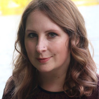 Sara Colliss, Cphr