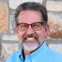 Bob Murtaugh, DVM, MS