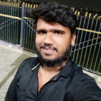 Ravi Teja