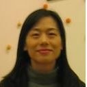 Justine Eunkyung Jun