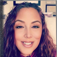 Tamara (Tammy) Feaster-Gauttier