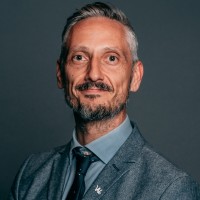 Lars Drange