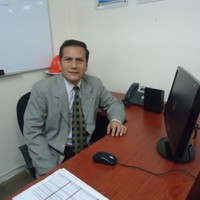 RETIS SANTIAGO QUISPE