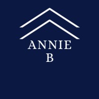 Annie Baxter