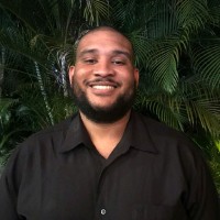 Gabriel Cruz