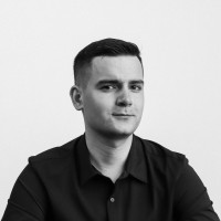 Kacper Koziol
