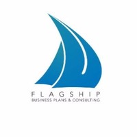 FlagShip Business Consulting