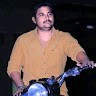 Sushilkumar Patil