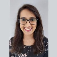 Alisha K.