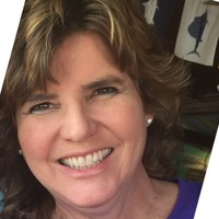 Mari Yunker-Meyer