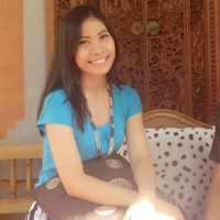Femi Anggraeni
