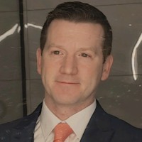 Lee Burns
