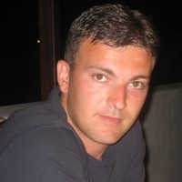 Franco Di Rubbo