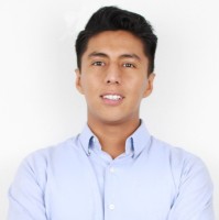 Marco Antonio Aspeitia Peña