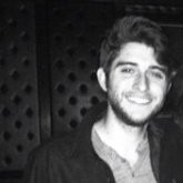 Felipe Favela