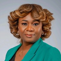 Ukeme Sandra Robert (MA Int HRM,ACIPD,MCIPM,HRPL,BL,LLB)