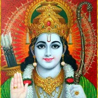 Nanda Kumar