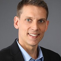 Jon Fjalstad