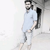Yash Kumar