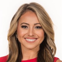 Amanda Ferguson