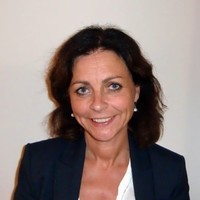 Synnöwe Krensler