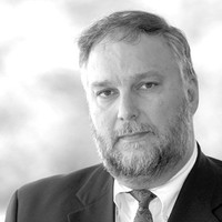 Emil Giglio