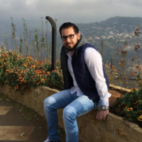 Firas Ahdab