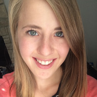 Jennifer Foote