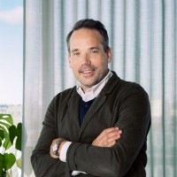 Michael Danilov