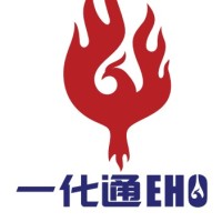 张俊清